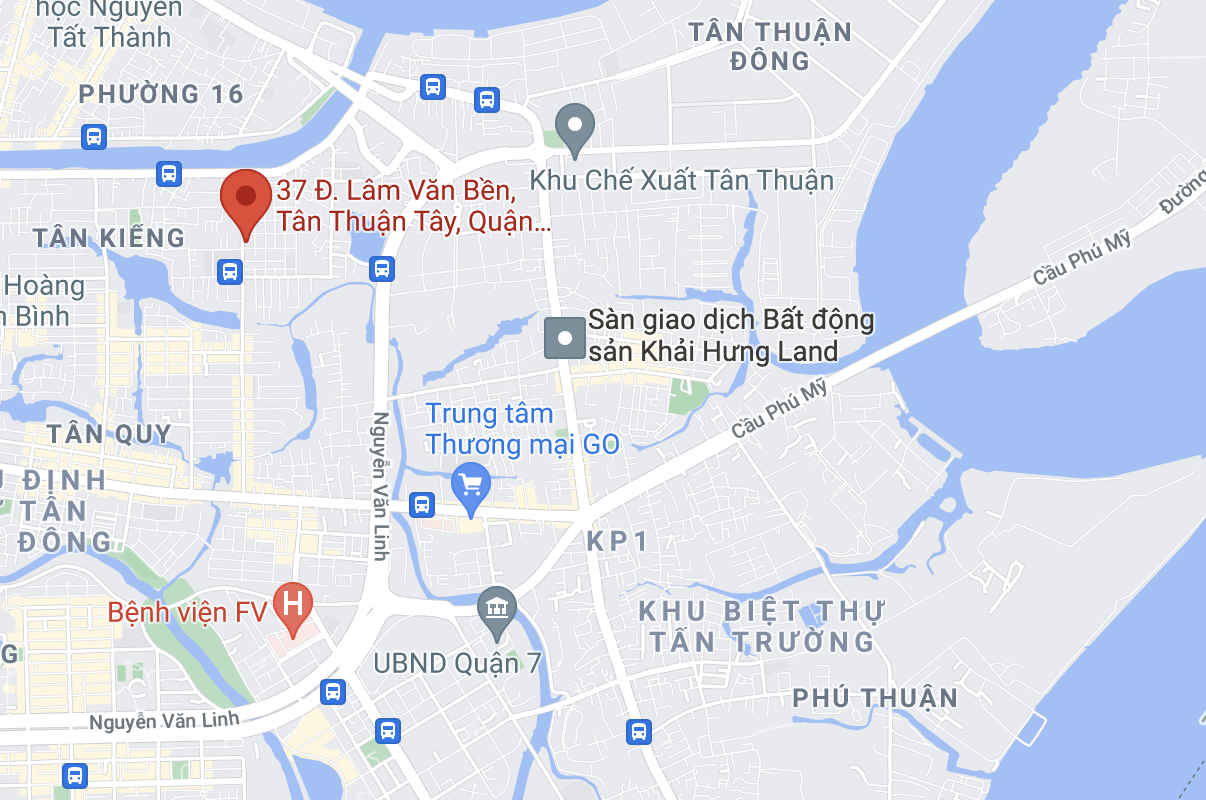 nhieu tru dien nga do anh 2