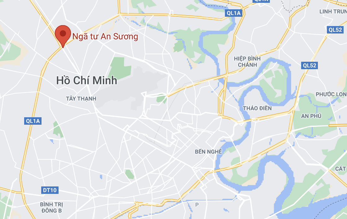 tai nan o An Suong anh 2