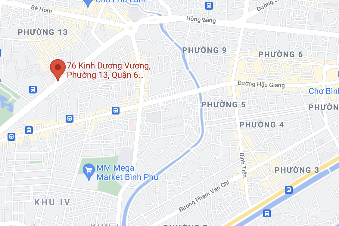 tai nan Kinh Duong Vuong anh 2