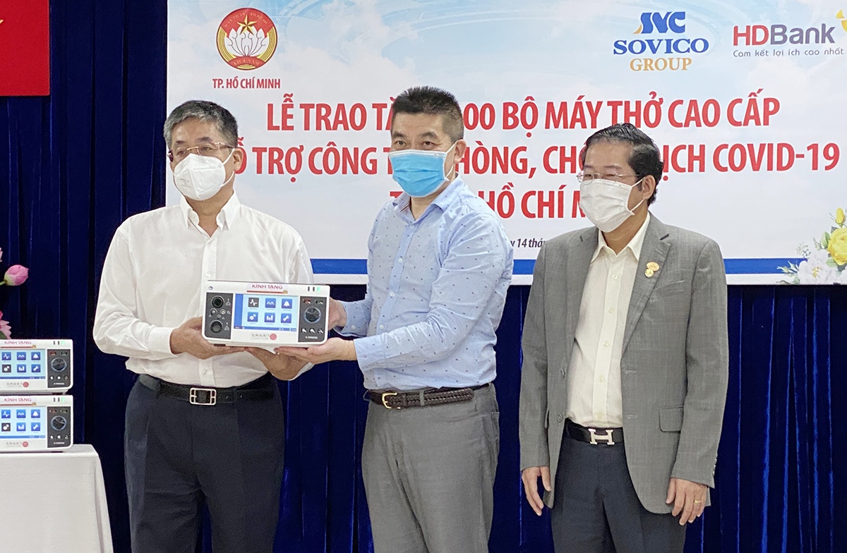 dich benh Covid-19 anh 1