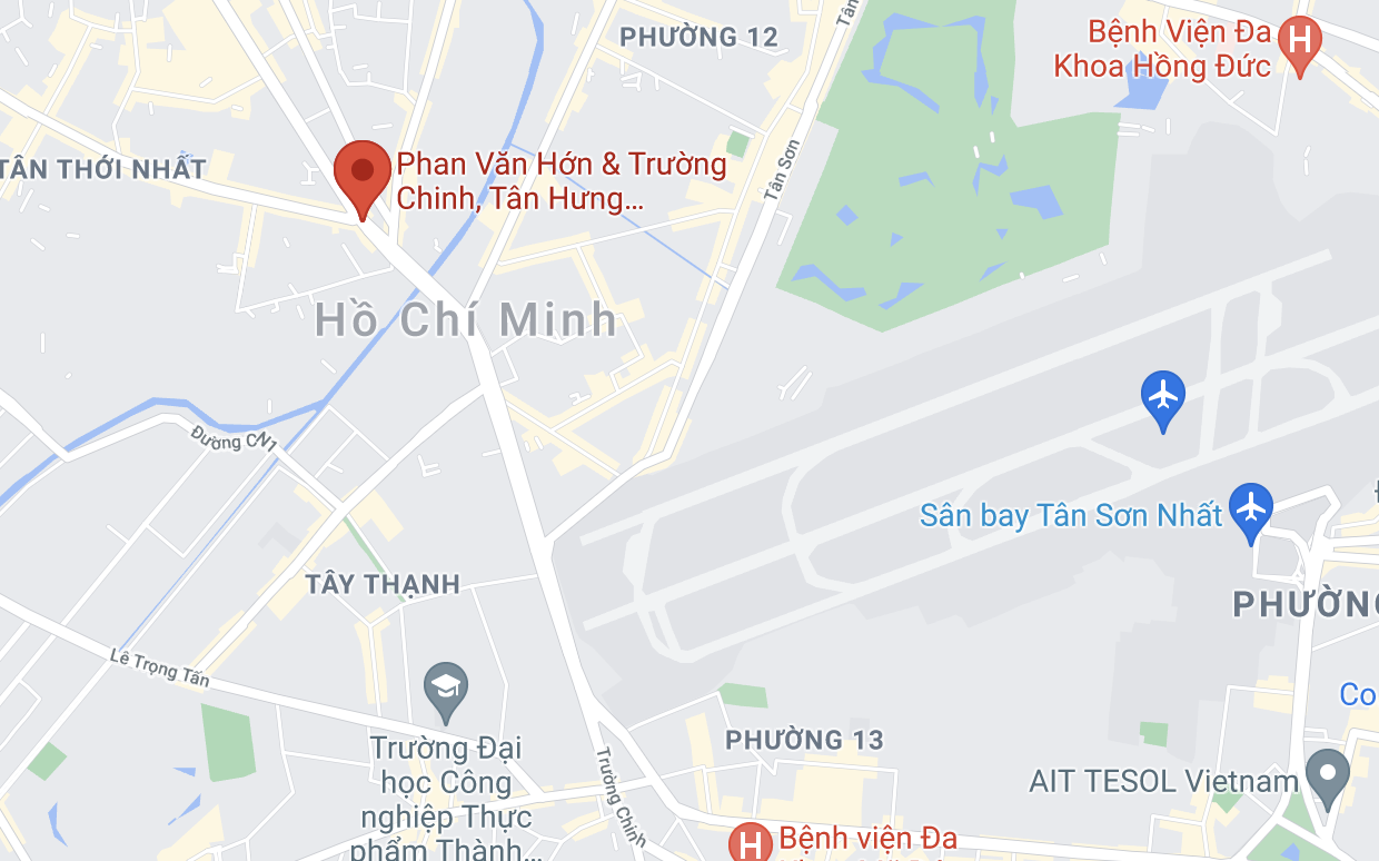 cho ba bau di cap cuu anh 3