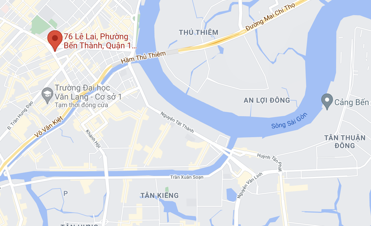 hop den roi xuong duong anh 3