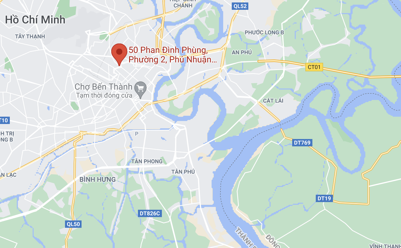 chay nha Phan Dinh Phung anh 2