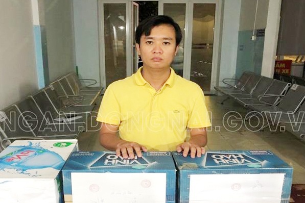 gia can bo Thanh tra Chinh phu anh 1