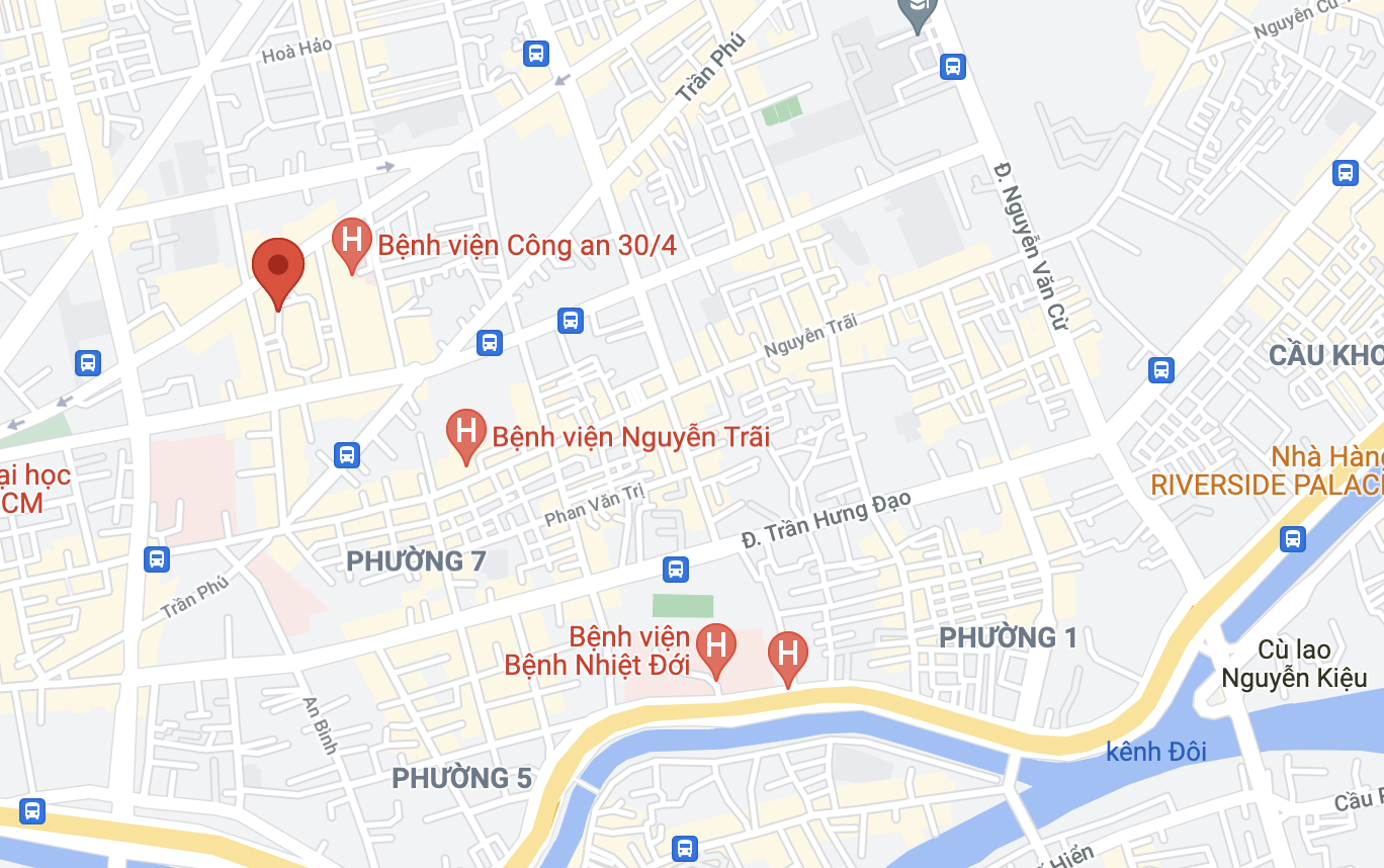 chay nha Cong Truong An Dong anh 2