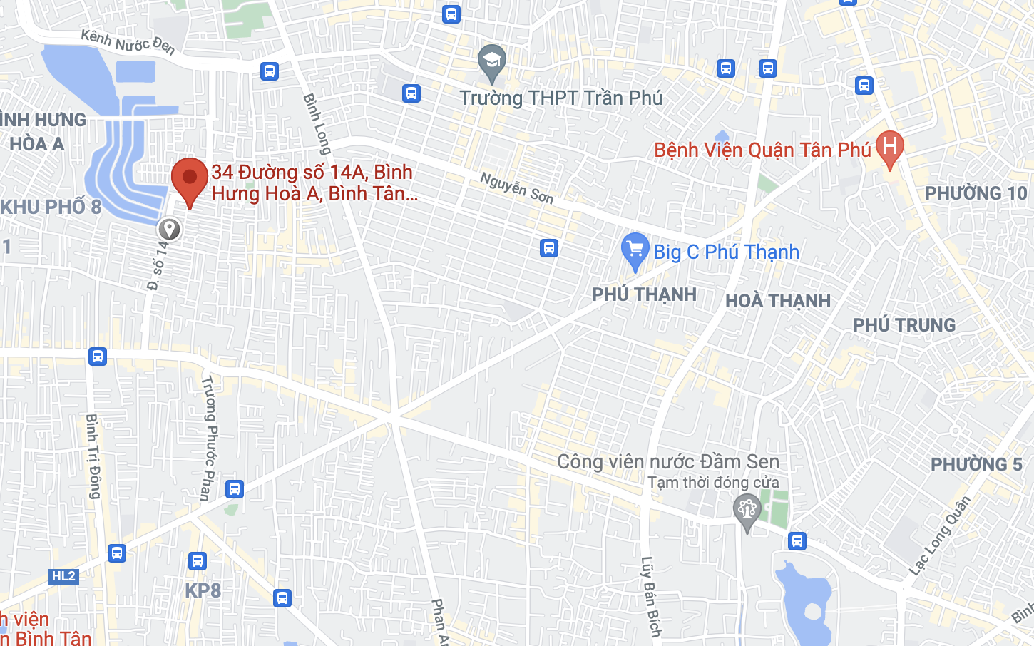 chay nha mot nguoi chet anh 3