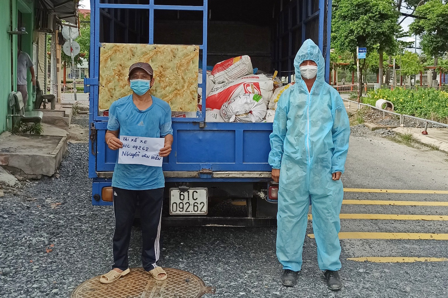 dich benh Covd-19 anh 1