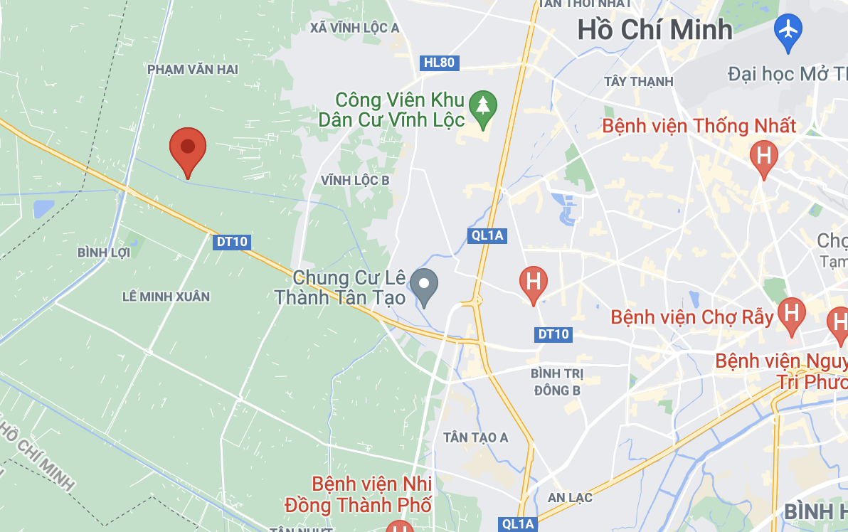 trộm chó tử vong ảnh 2 trom cho tu vong anh 2