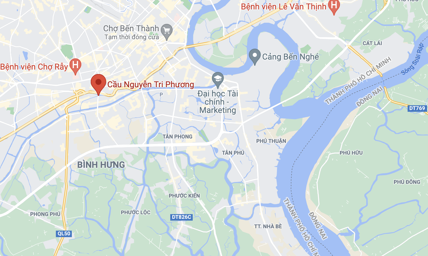 Cau Nguyen Tri Phuong anh 2