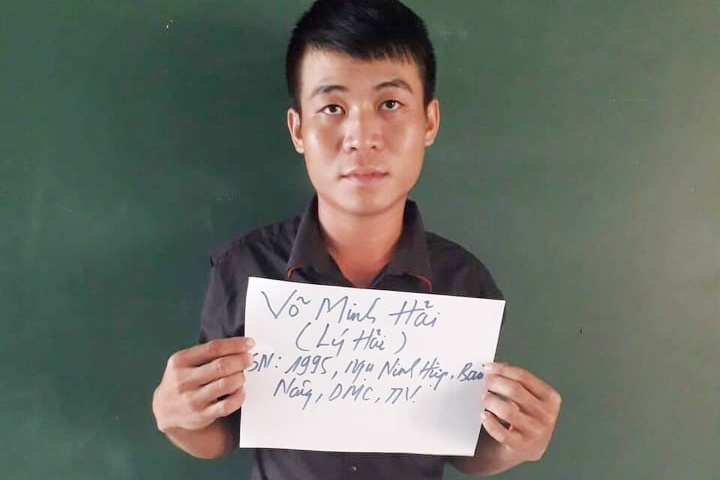 an mang o Tay Ninh anh 1