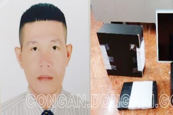 giả giấy đi đường ảnh 1 gia giay di duong anh 1