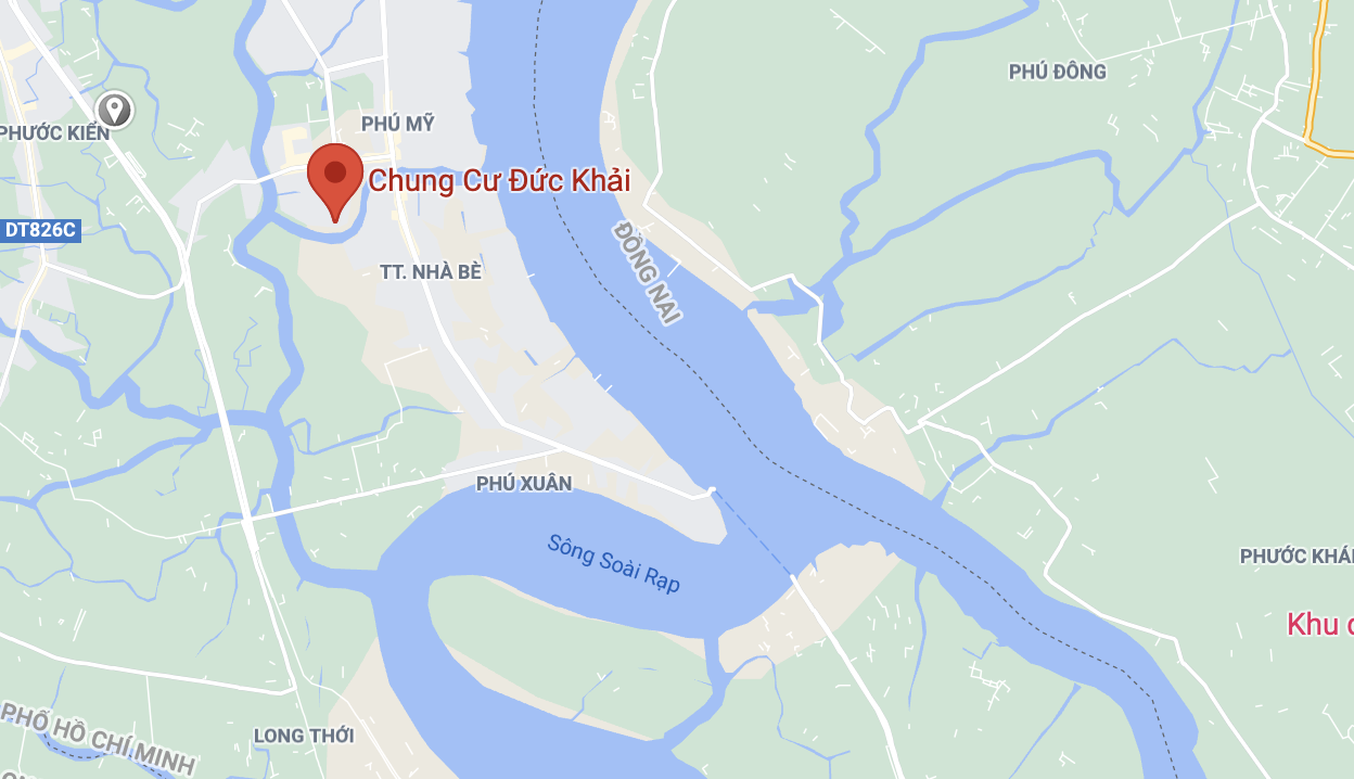 roi chung cu Duc Khai anh 2