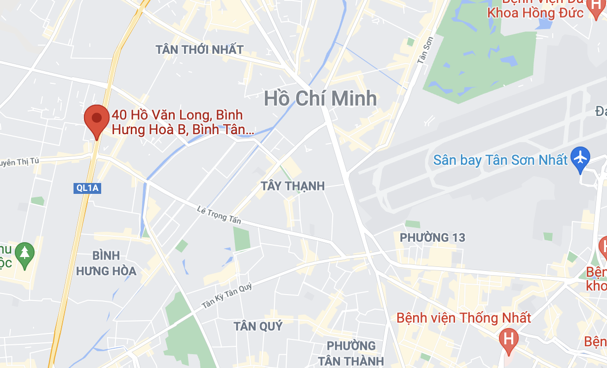 chet trong phong tro anh 2