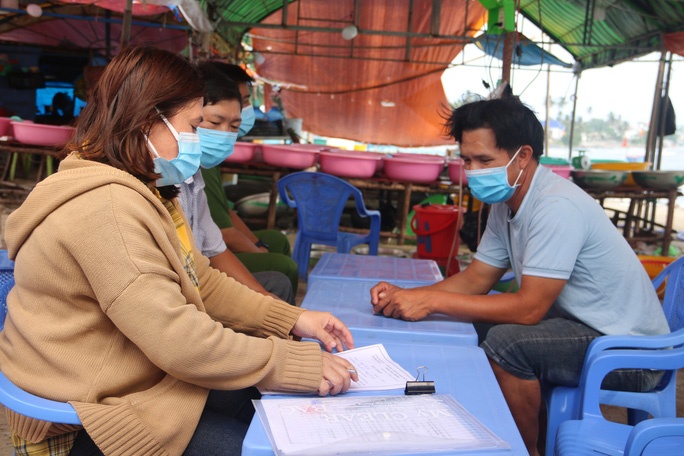 can thieu hai san anh 2