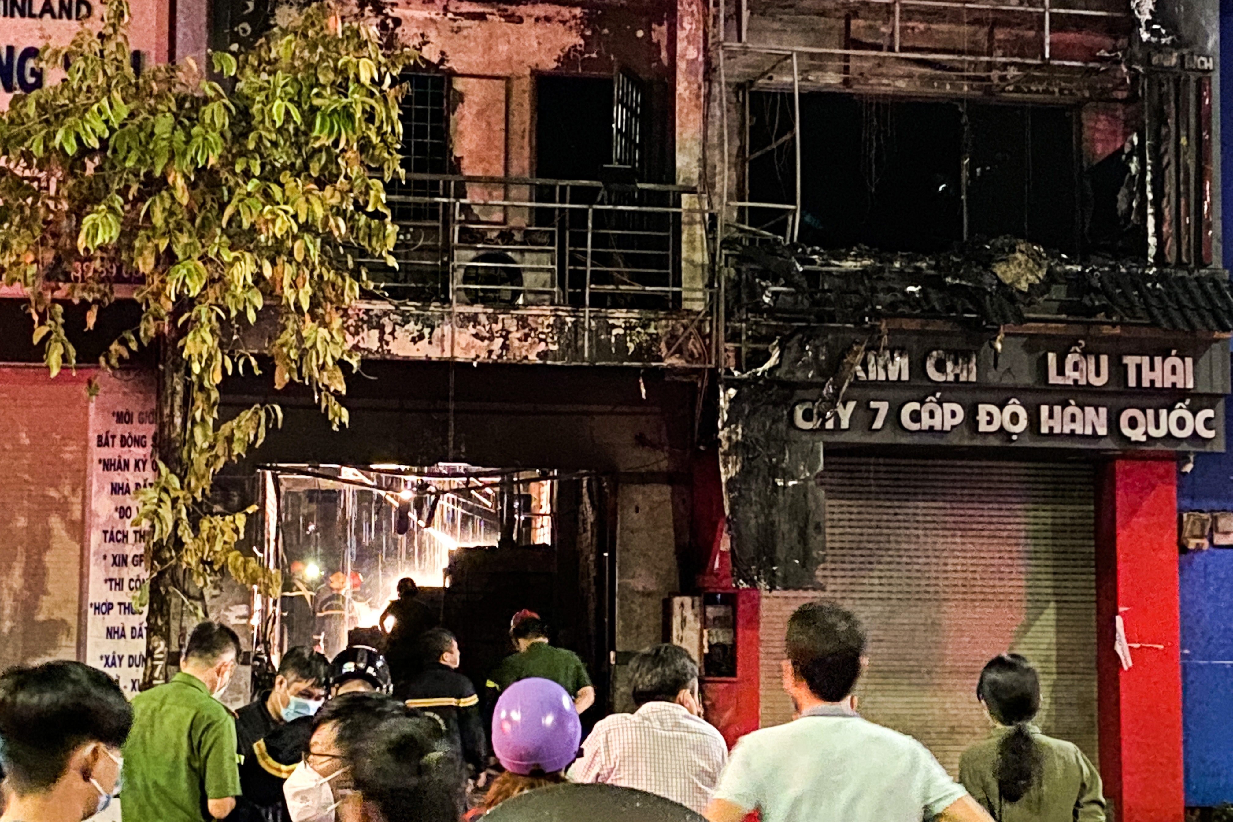 chay nha o quan Tan Phu anh 6