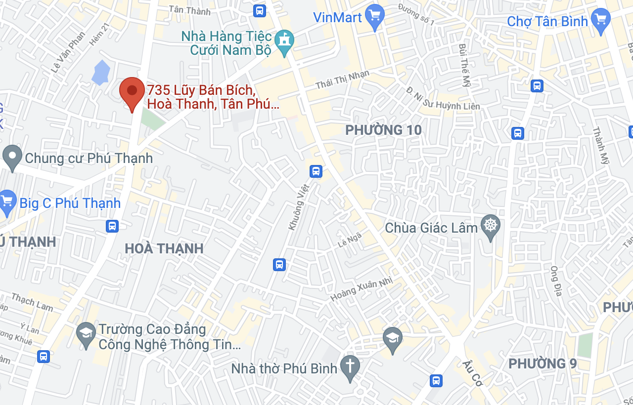 chay nha o quan Tan Phu anh 9