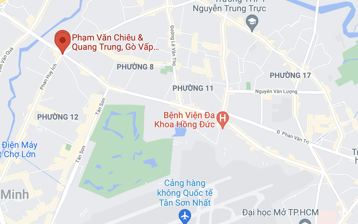 tai nan o Go Vap anh 2