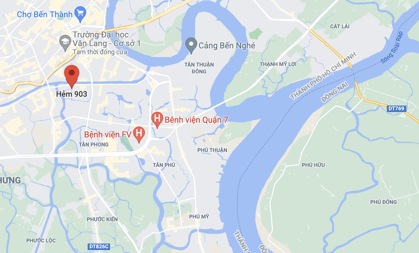 cháy gara ôtô ảnh 2 chay gara oto anh 2