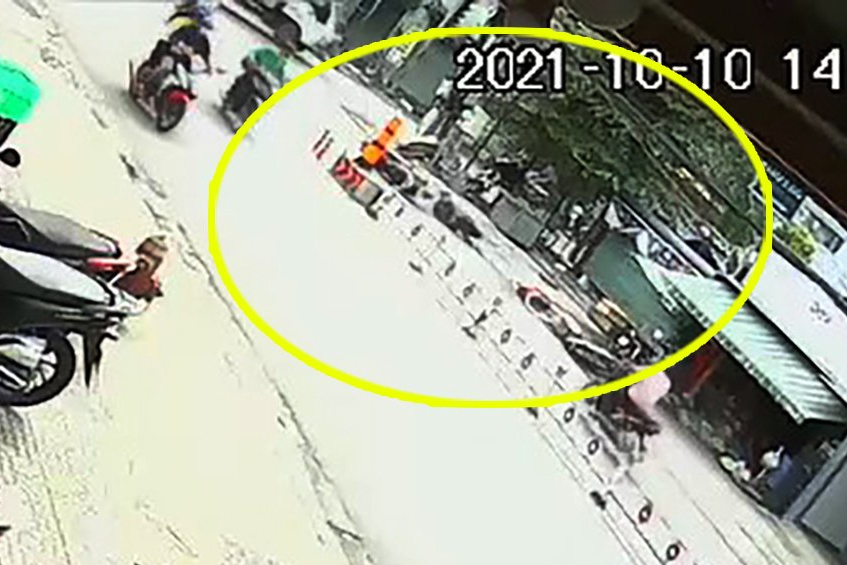 tai nan chet nguoi anh 1