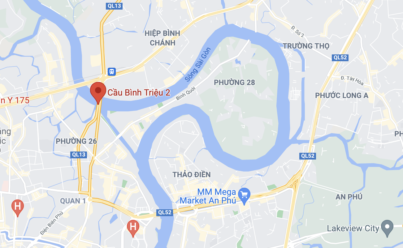 nhay cau Binh Trieu anh 2