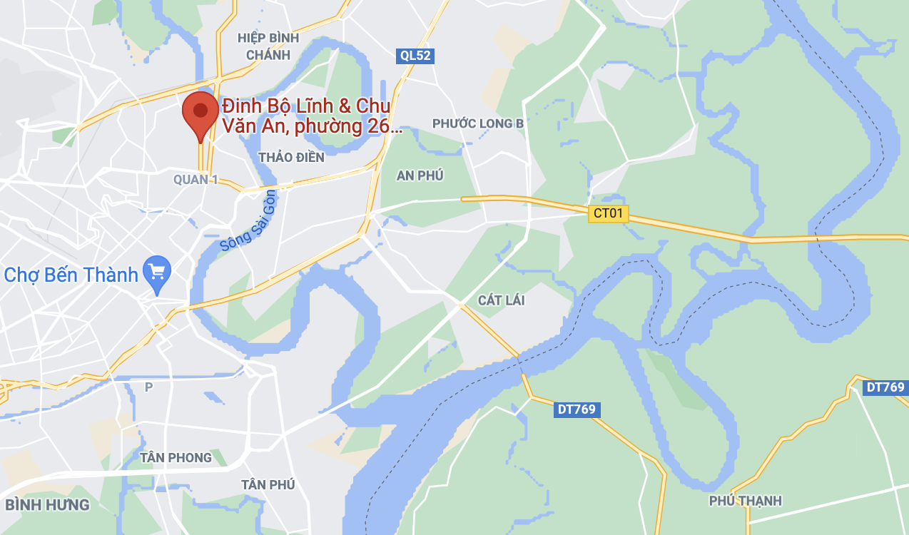 oto lat ngua sau tai nan anh 2