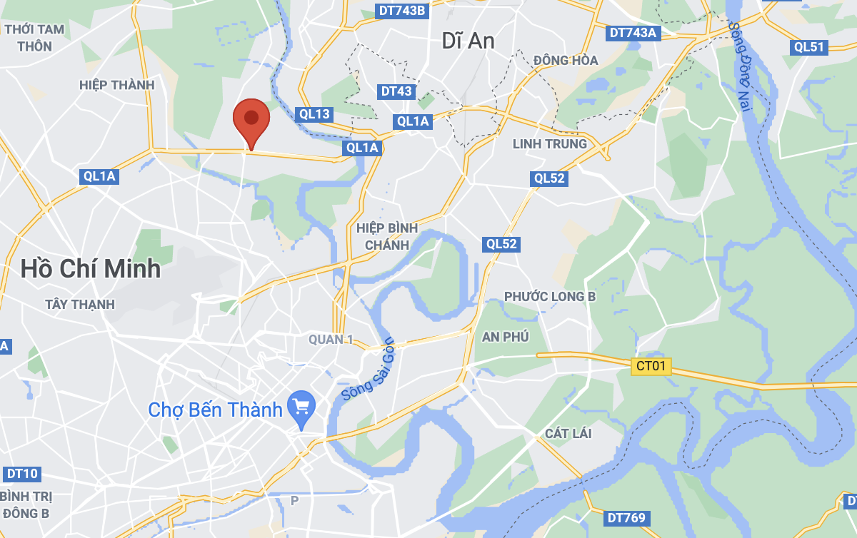 chay o quan 12 anh 2