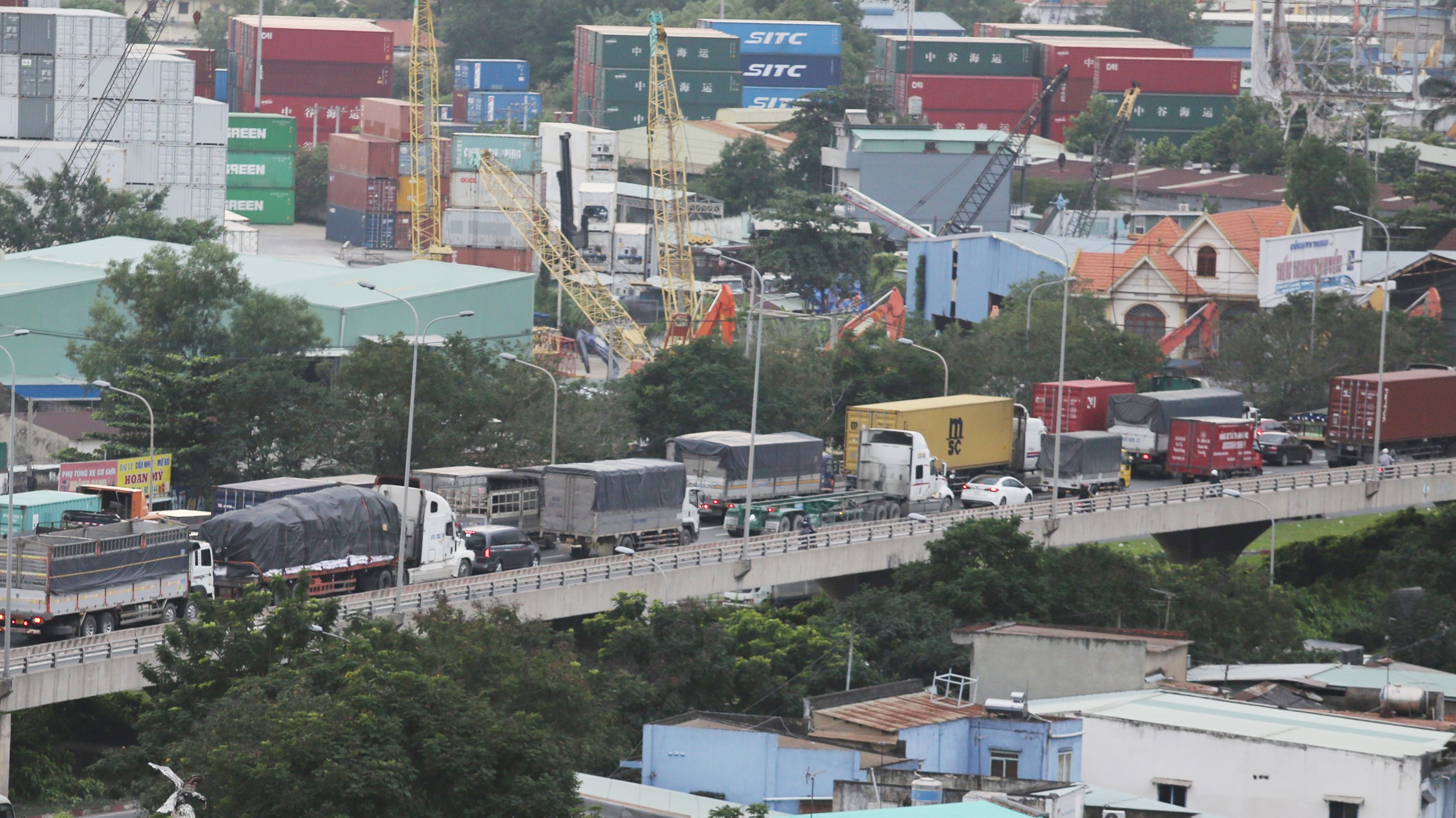 tai nan lien hoan anh 2