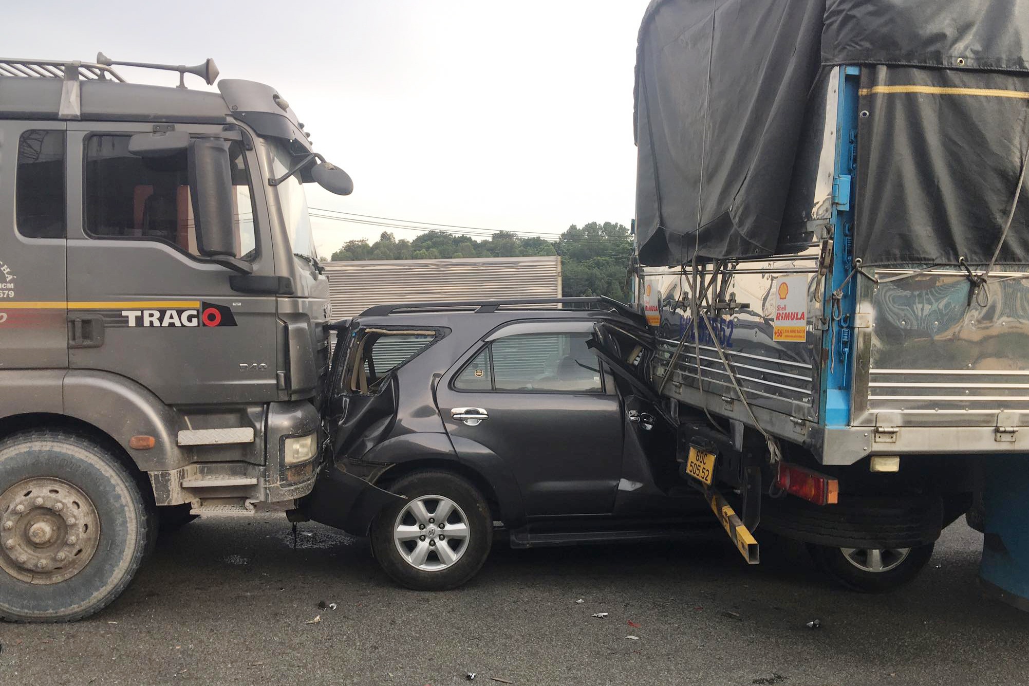 tai nan lien hoan anh 1