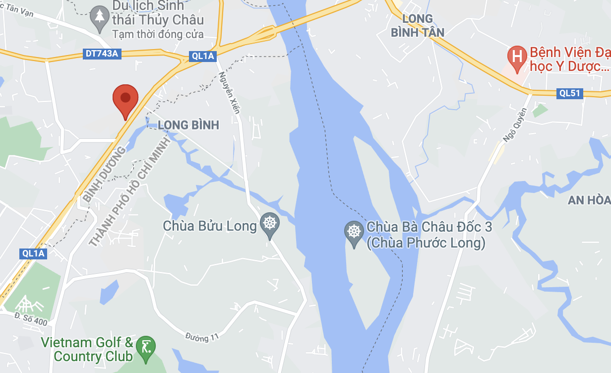 tai nan lien hoan anh 3