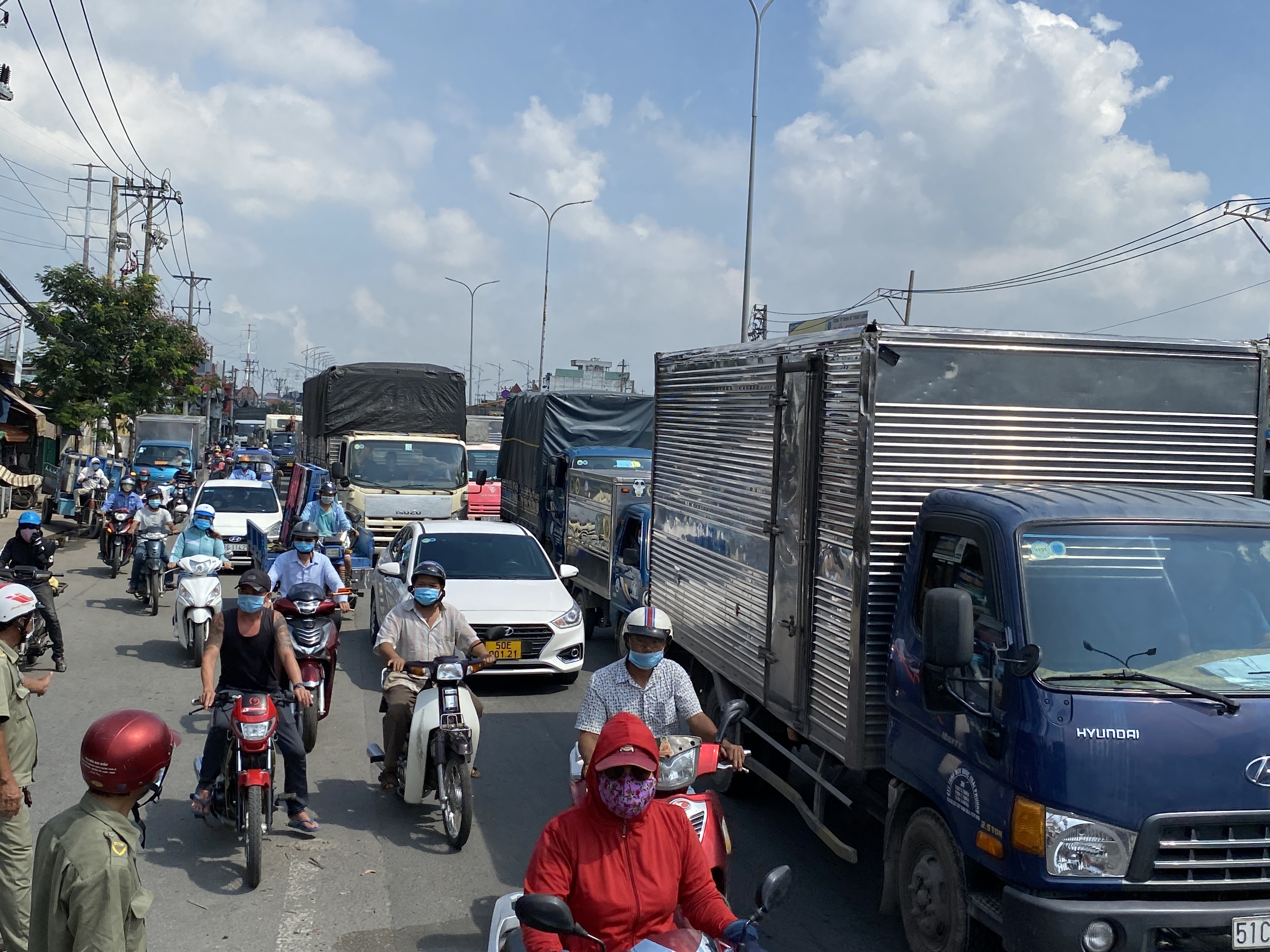 tai nan quoc lo 1 anh 2