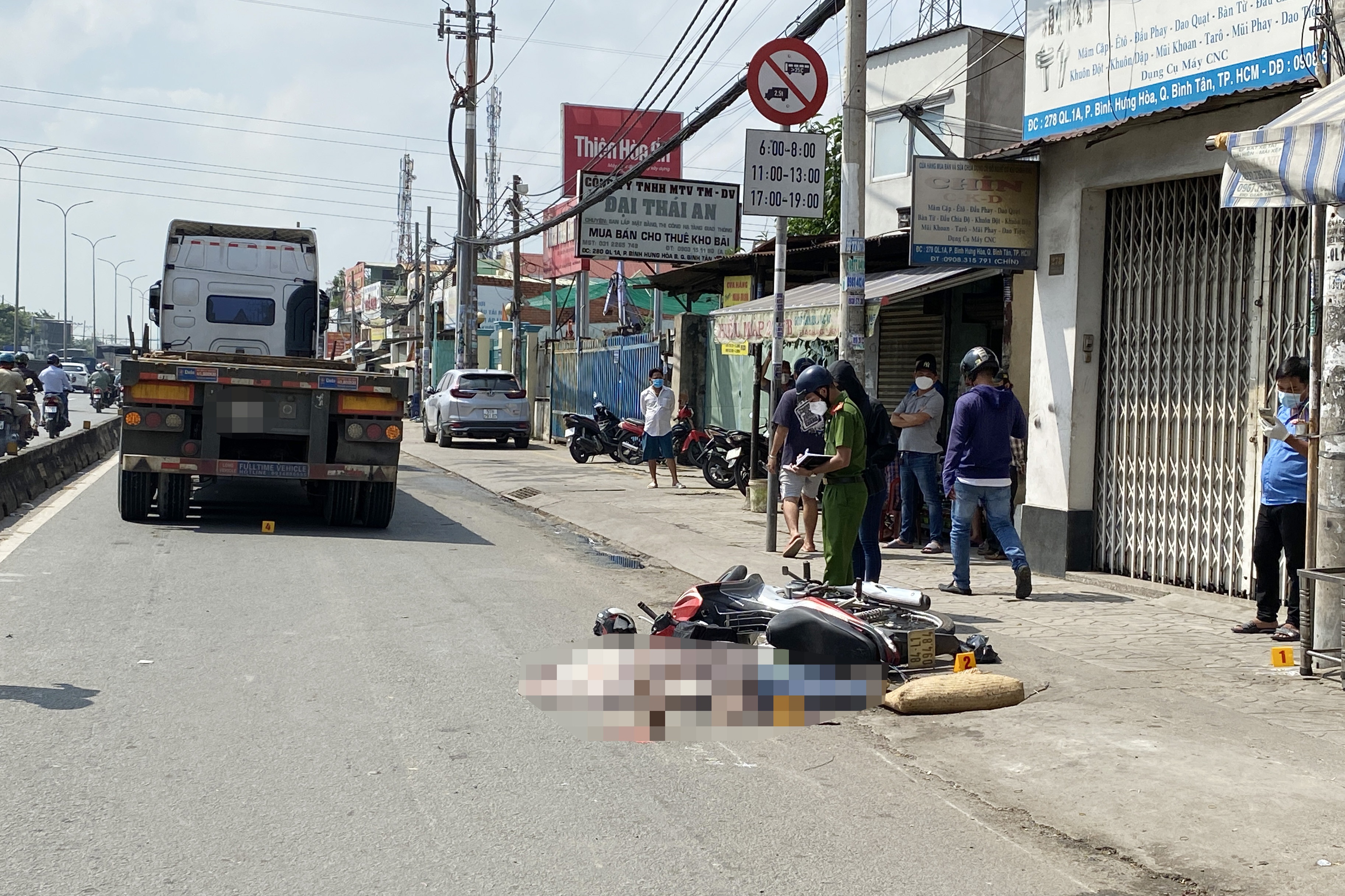 tai nan quoc lo 1 anh 1