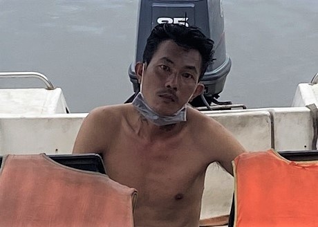 nhay cau Ta Quang Buu anh 2