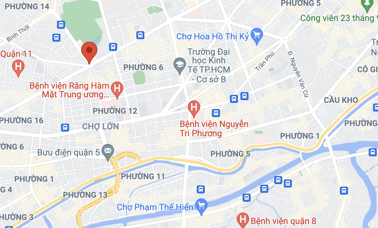 xe khach can chet nguoi anh 2