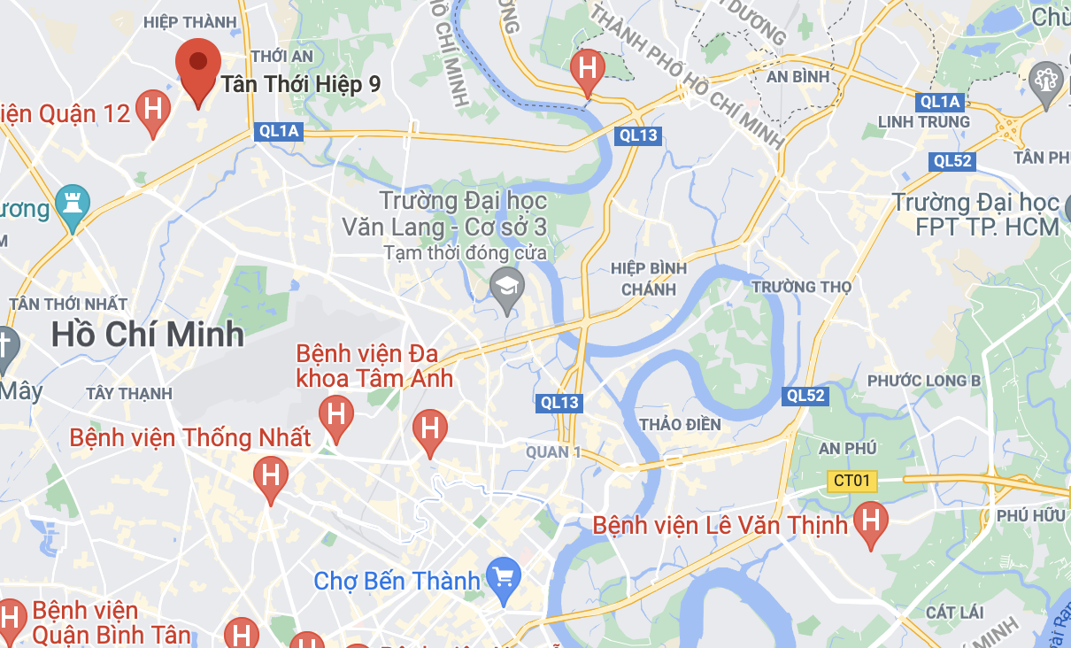 chay xe cho pham nhan anh 2