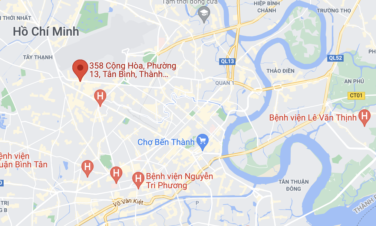 chay nha o Cong Hoa anh 4