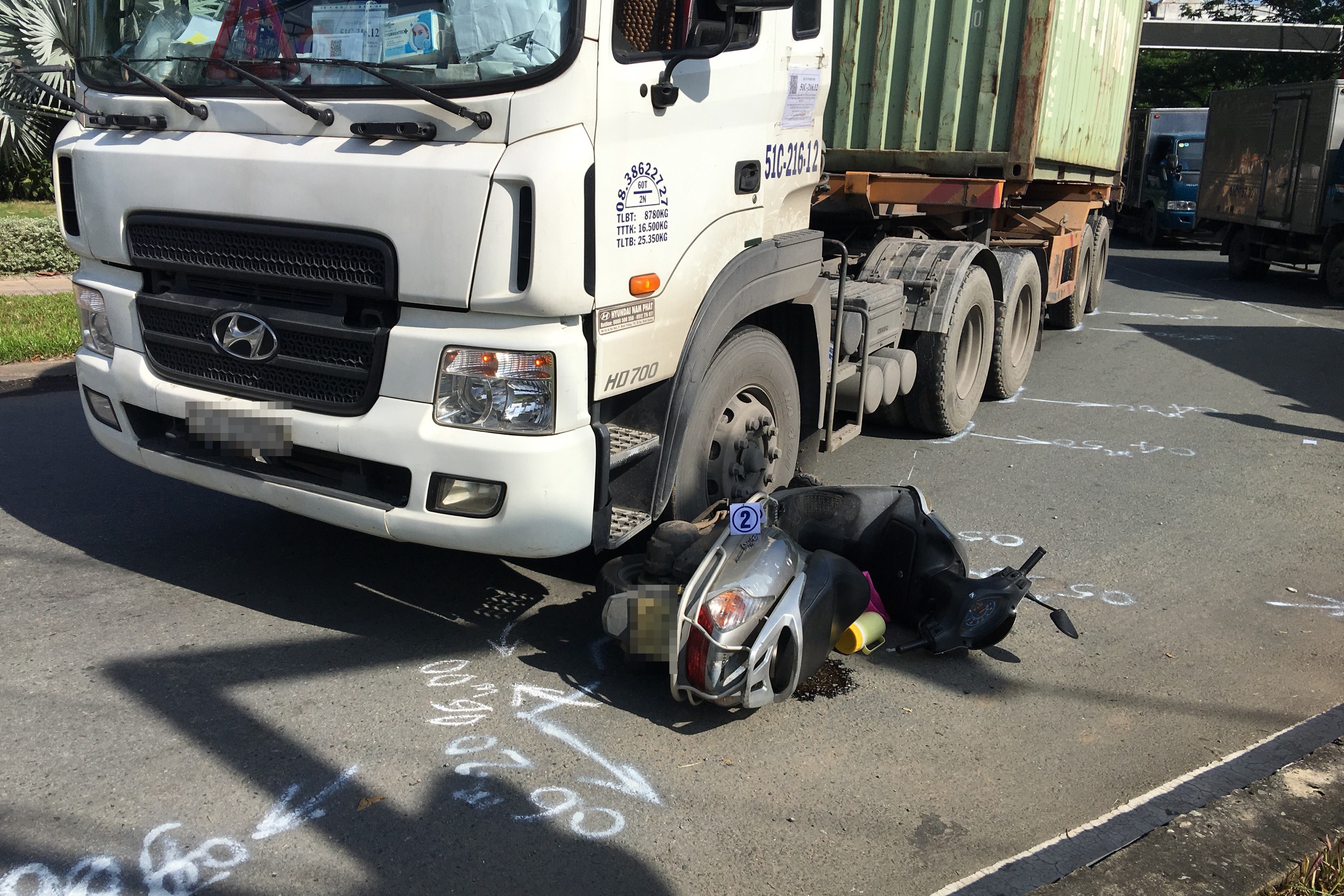 tai nan quoc lo 1 anh 1