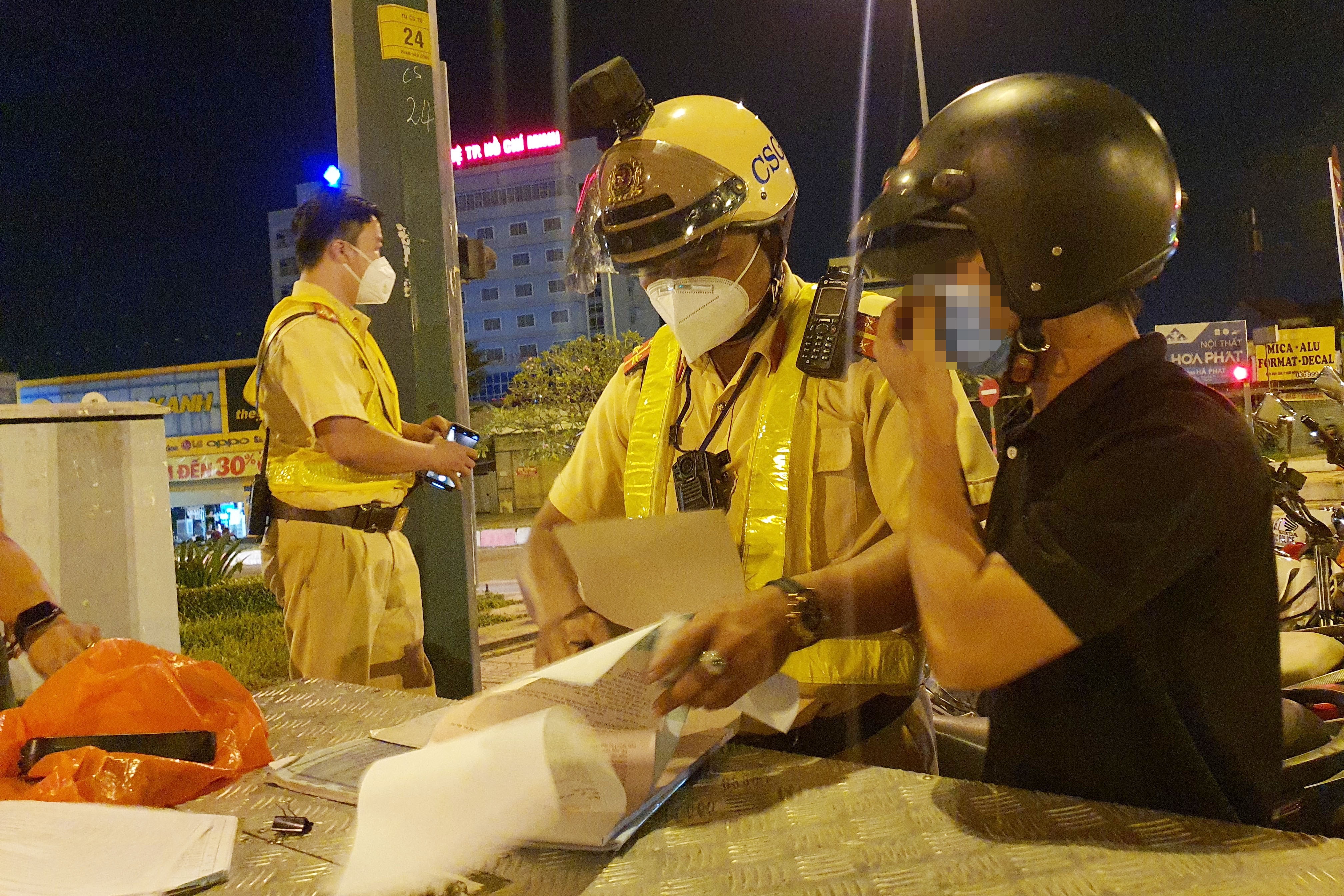 xu phat nong do con anh 1