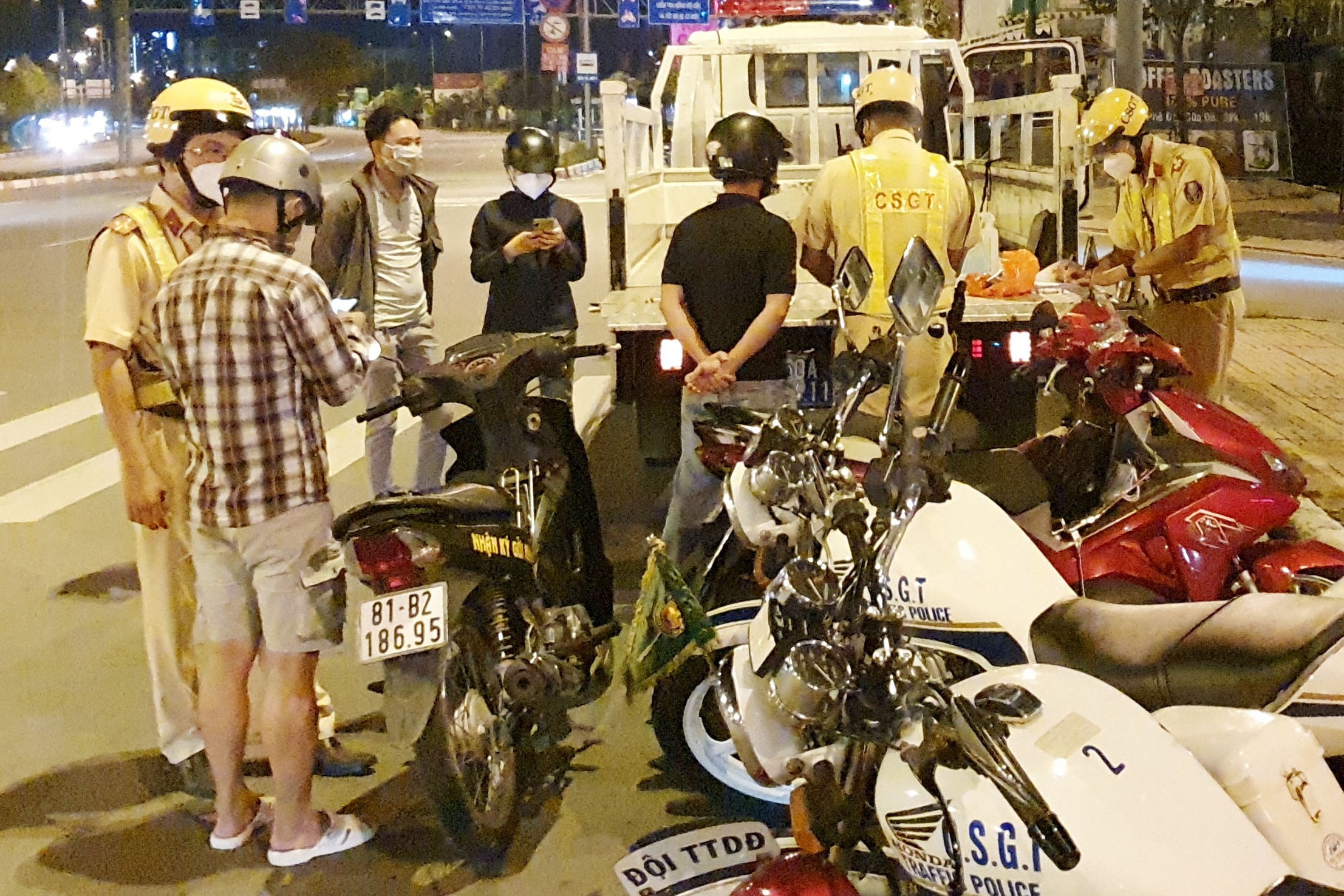 xu phat nong do con anh 2