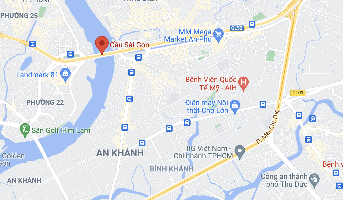 nhay cau Sai Gon anh 2