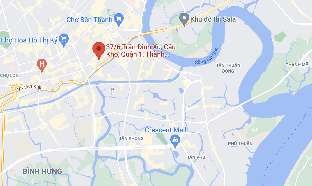 chay nha Tran Dinh Xu anh 2