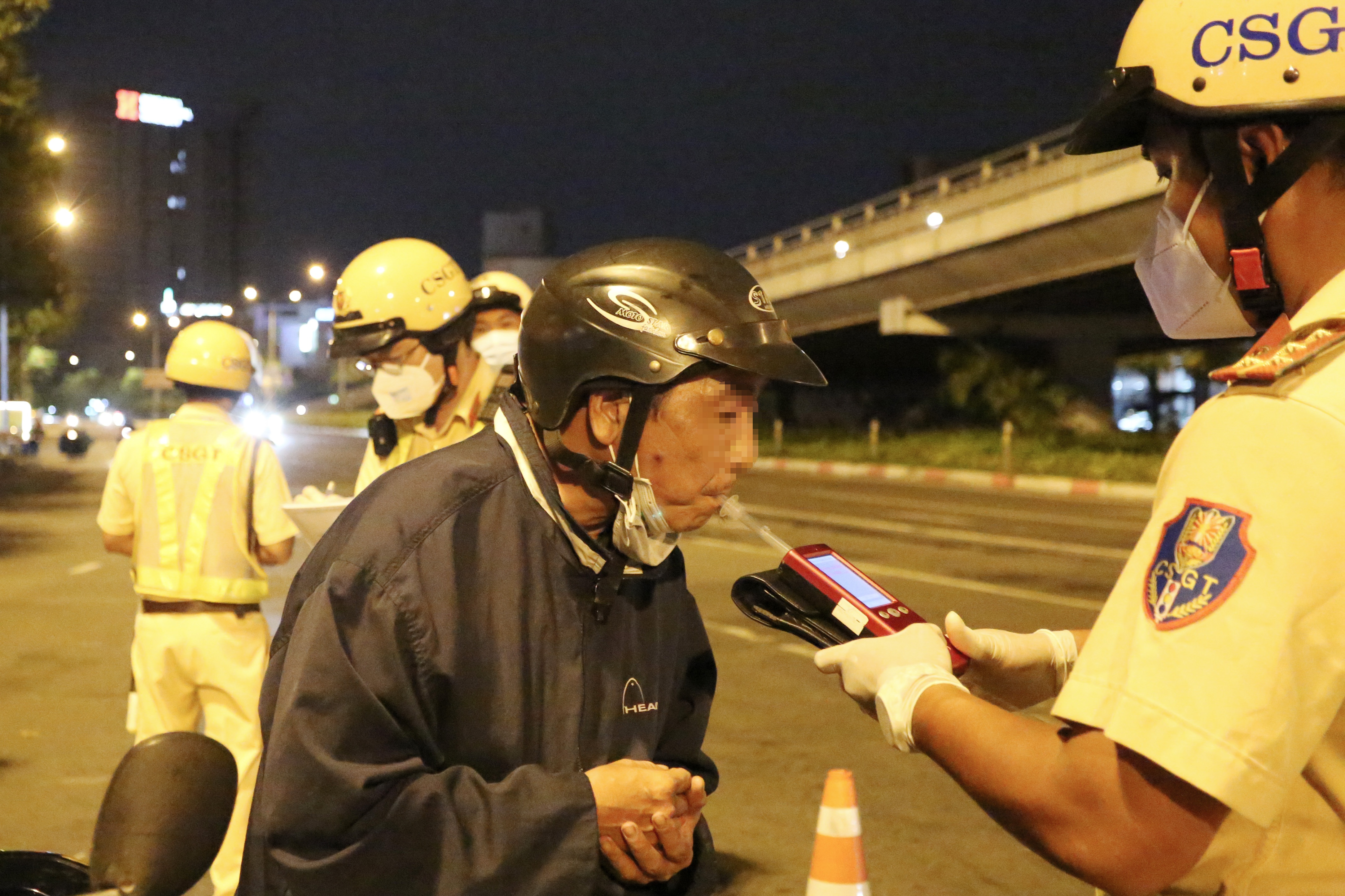 do nong do con anh 6