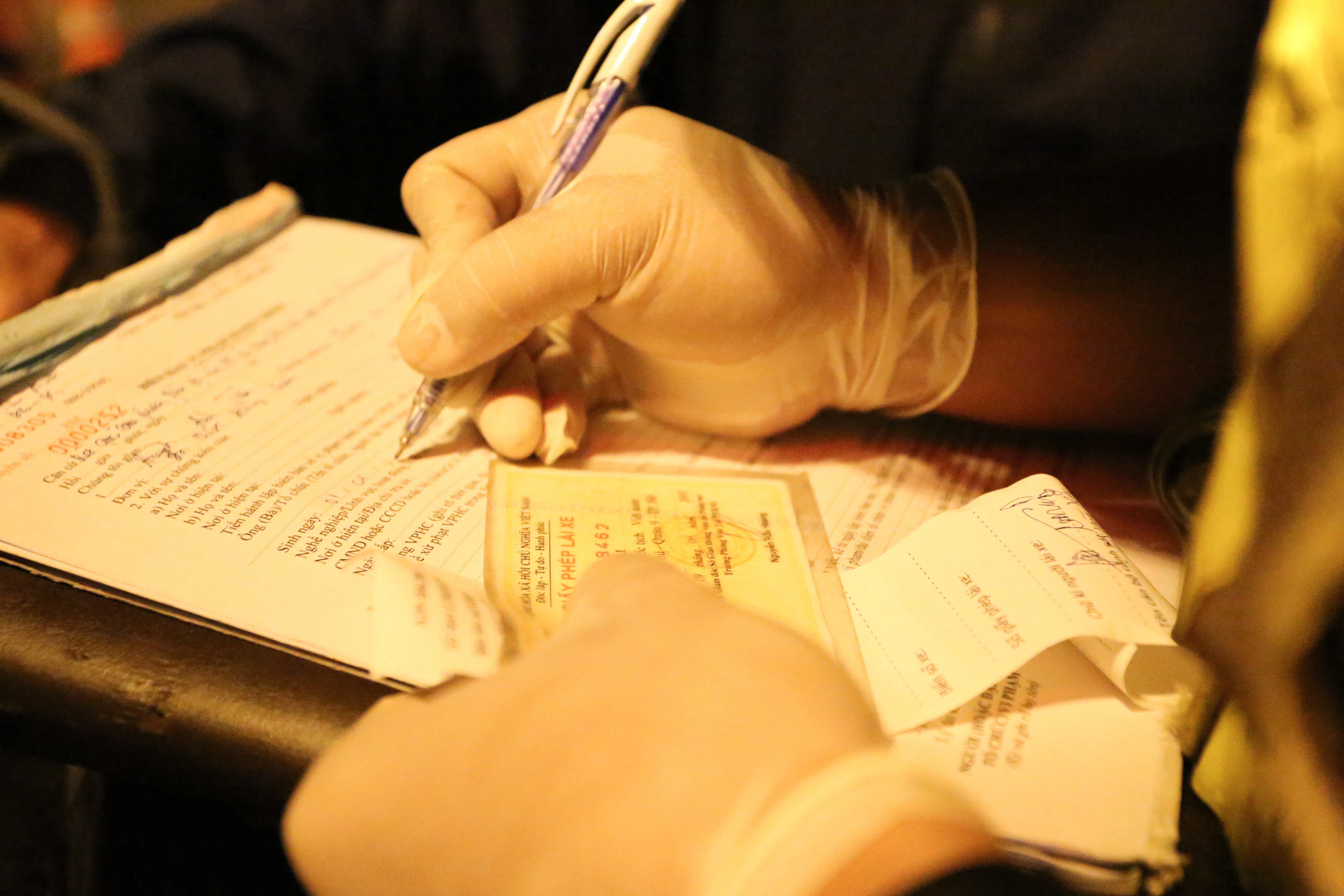 do nong do con anh 7