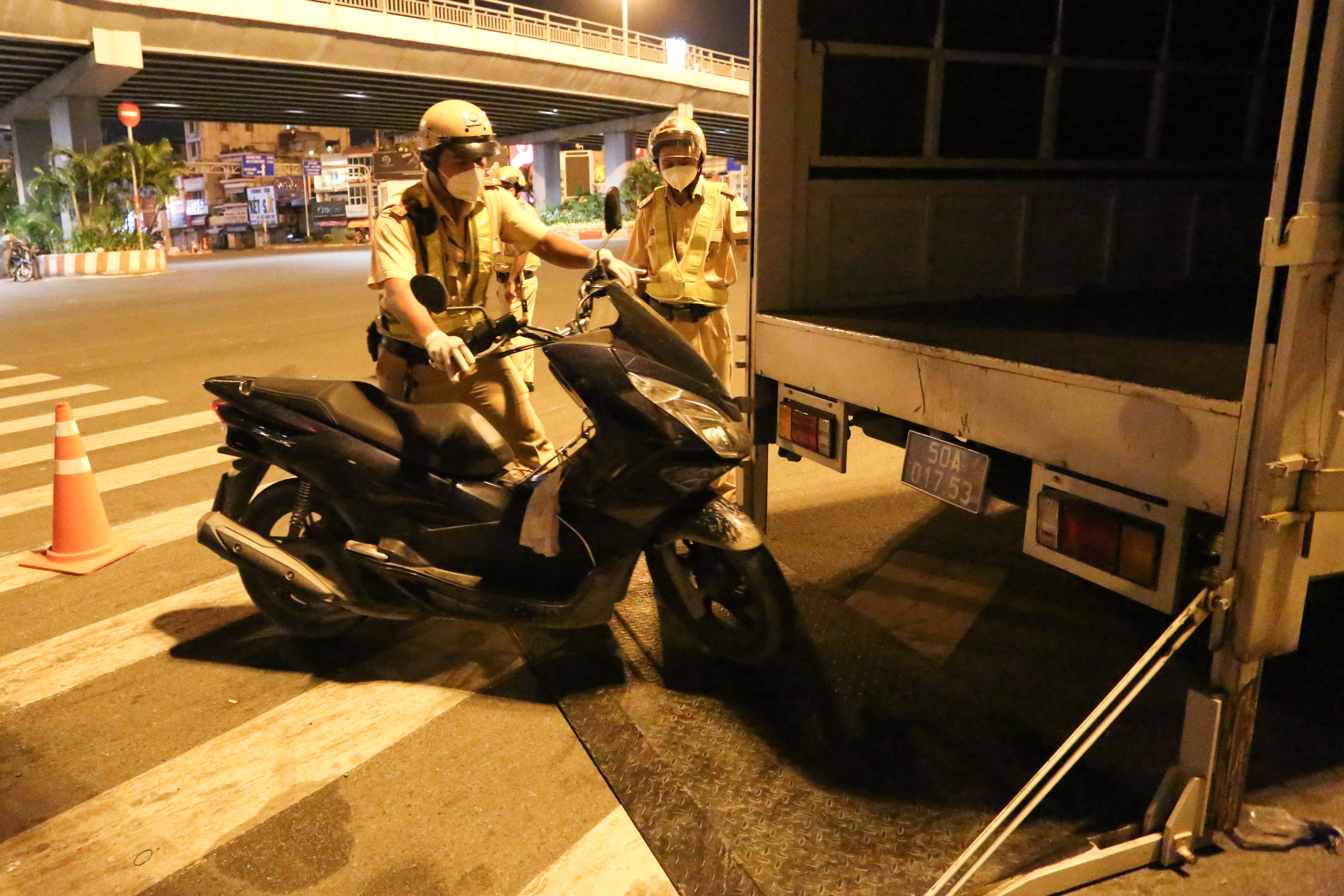 do nong do con anh 8