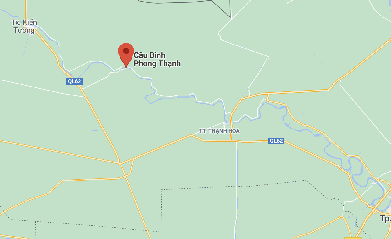 sap cau Binh Phong Thanh anh 2