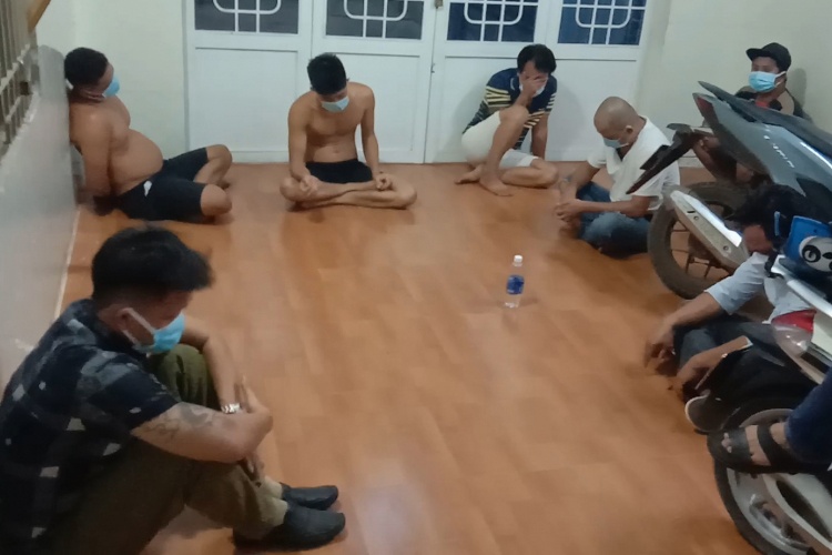 nhom thanh nen phe ma tuy anh 2