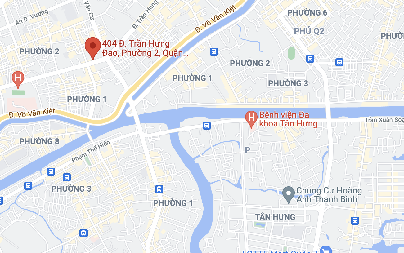 chay nha o TP.HCM anh 3