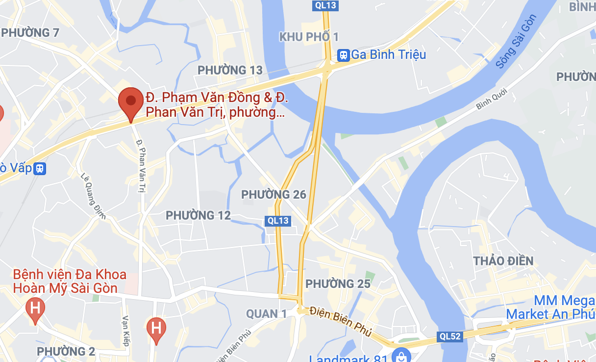 CSGT kiem tra nong do con anh 9