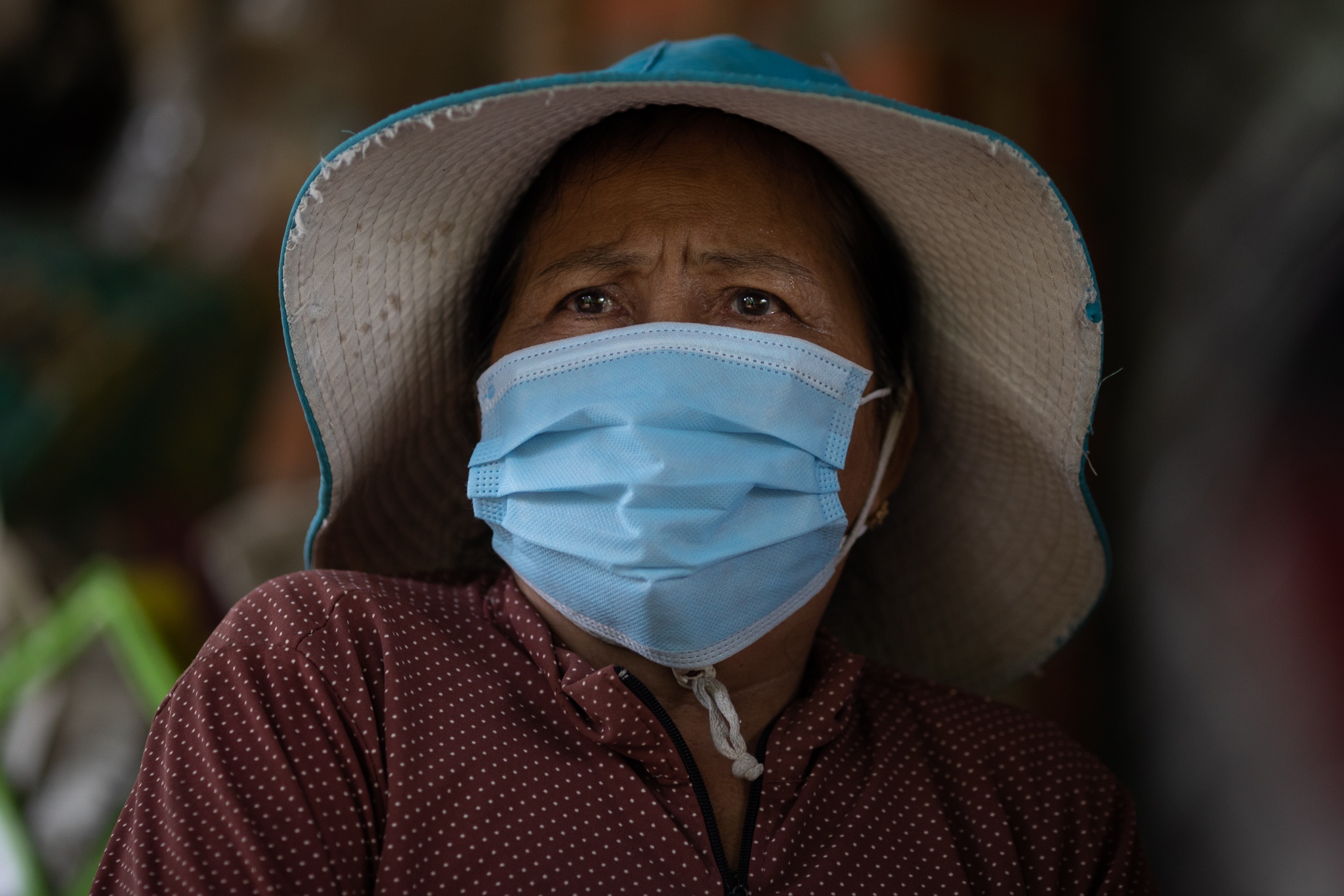 Hien truong sat lo nui ba den anh 7