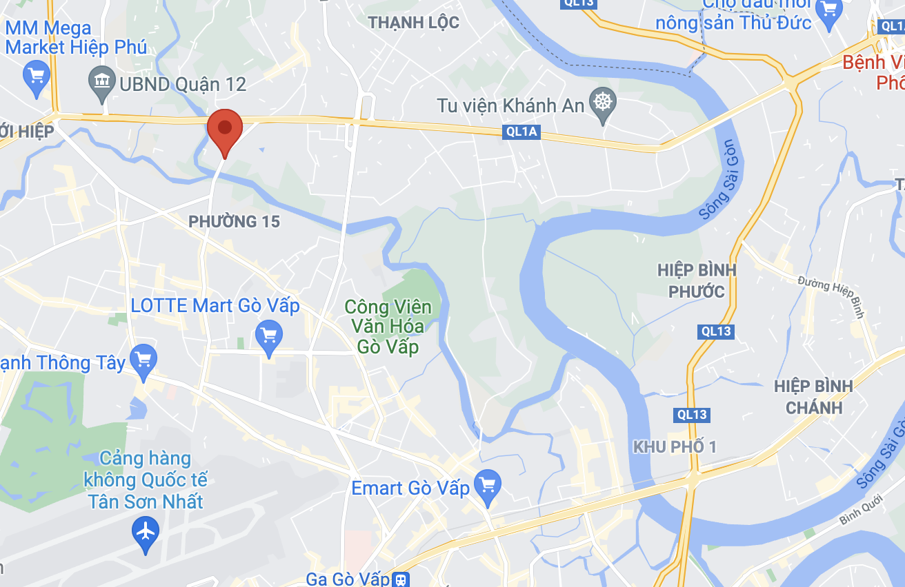 chay nha xuong anh 2