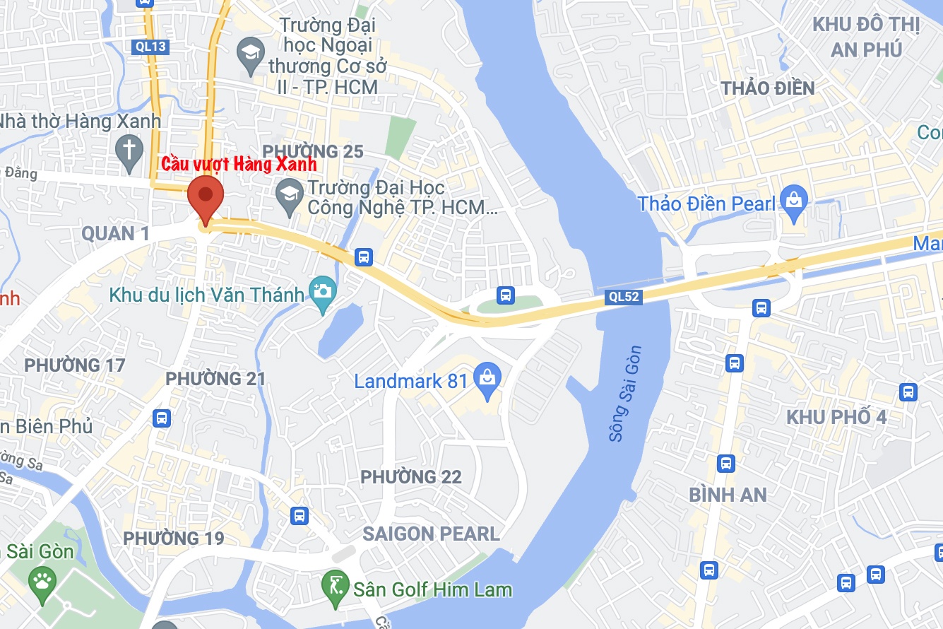 CSGT do nong do con anh 9